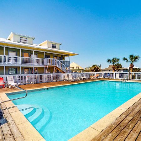 The Cove Villa Gulf Shores Exterior photo